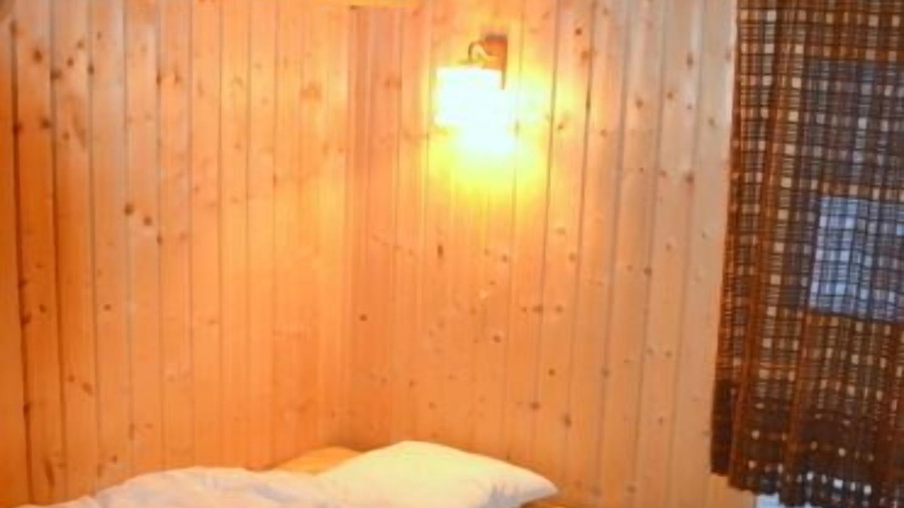 Photo of Bedroom in St. Luc