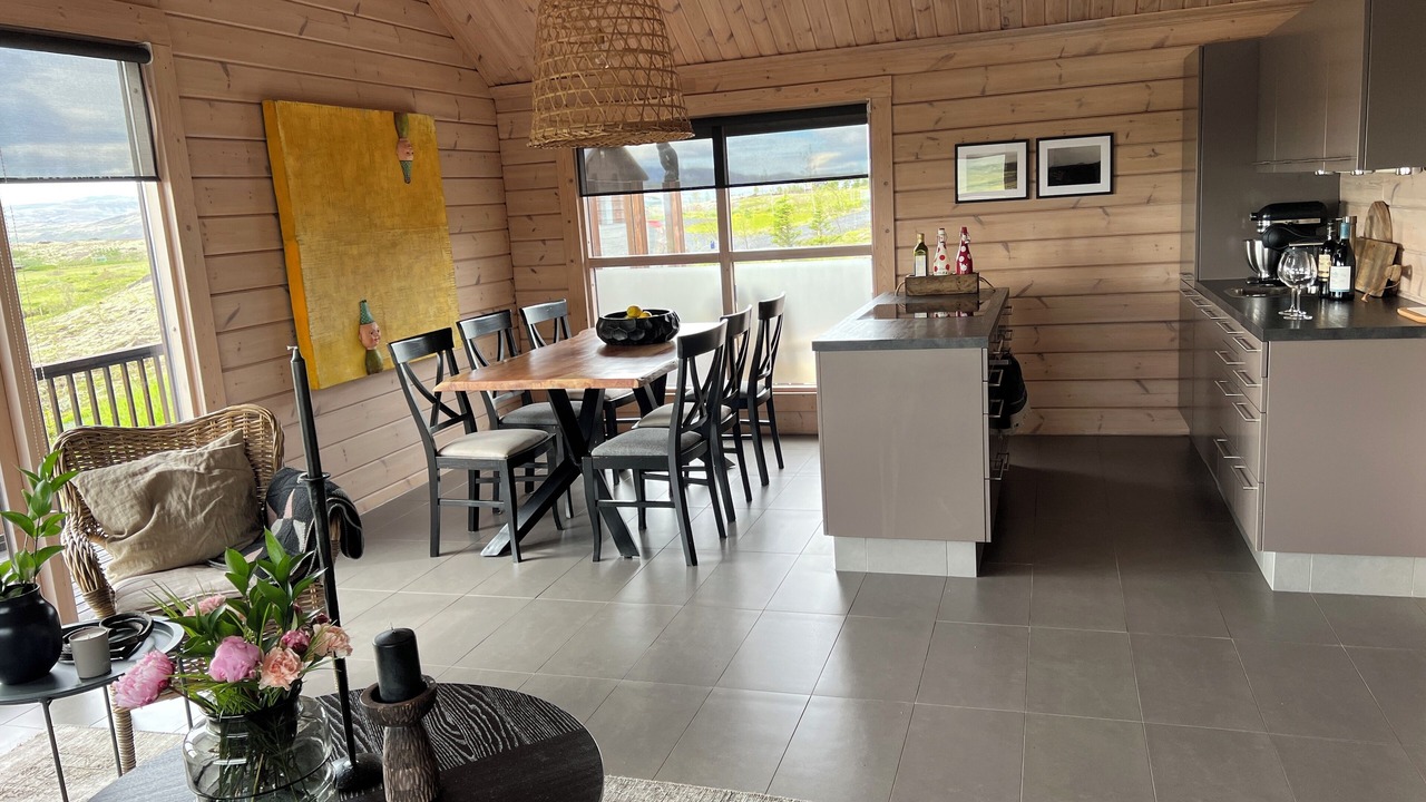 Photo of Others in Selfoss