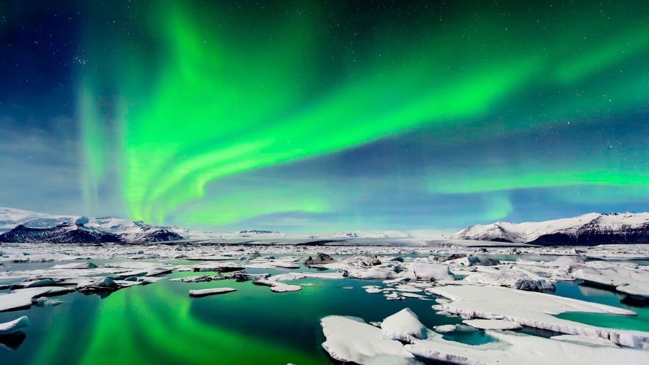Photo of Others in Selfoss
