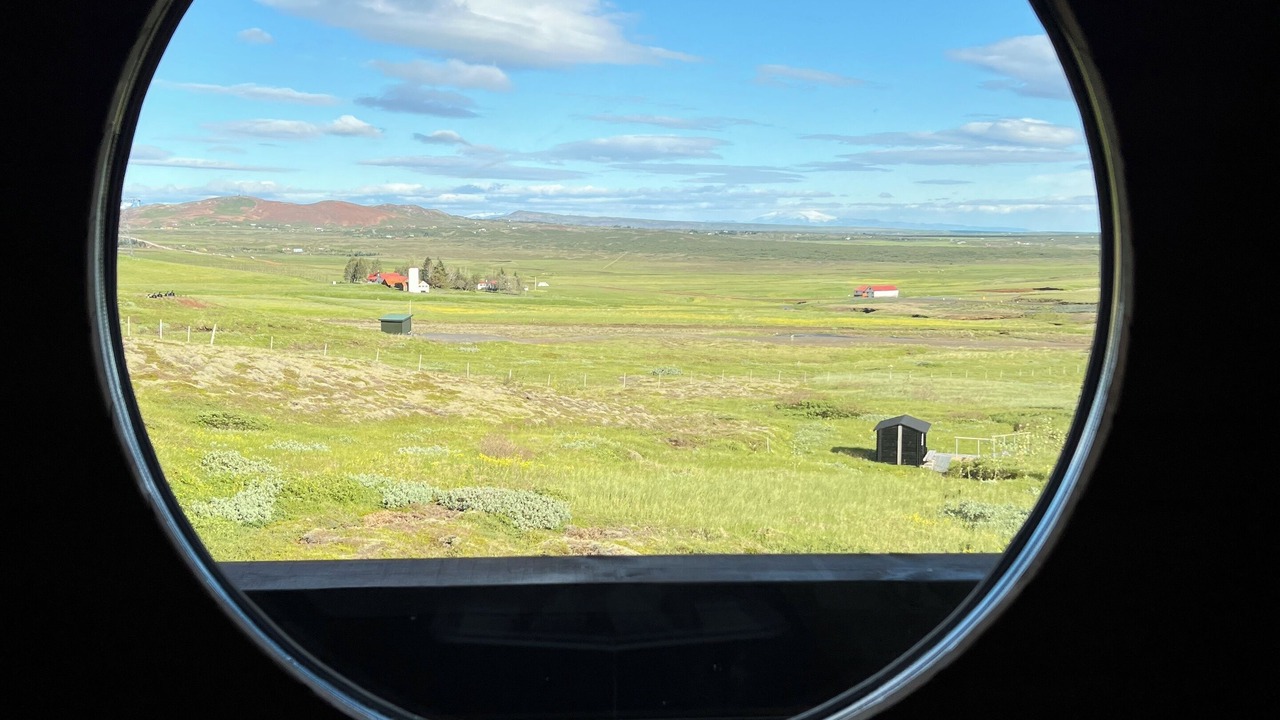 Photo of Others in Selfoss