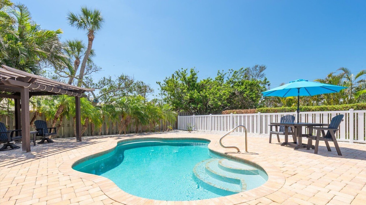 Photo of Outdoor in Anna Maria