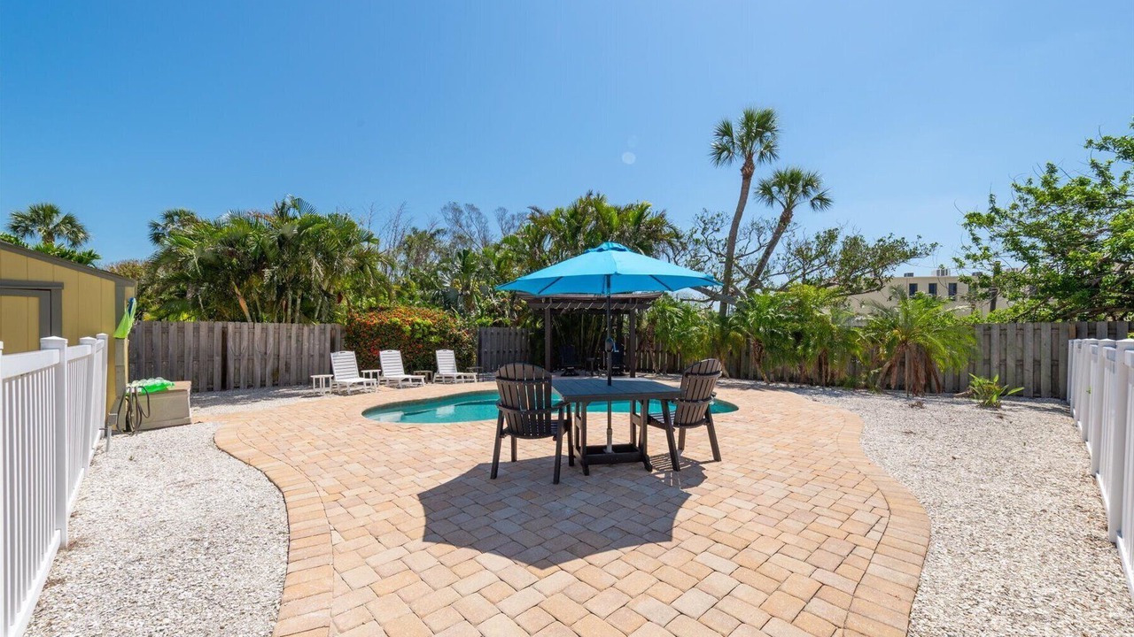 Photo of Outdoor in Anna Maria