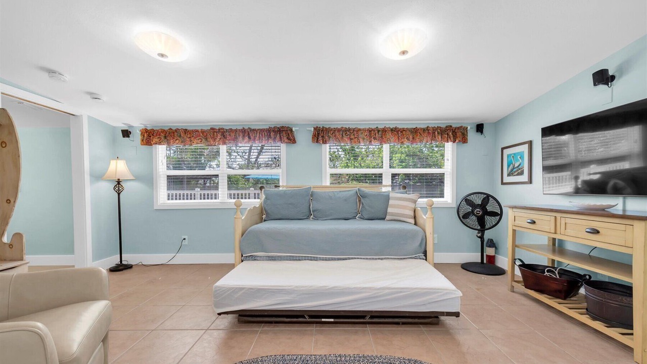 Photo of Bedroom in Anna Maria