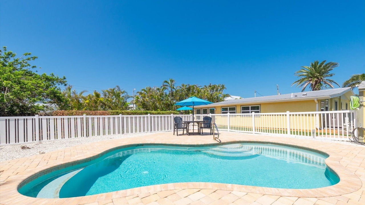 Photo of Outdoor in Anna Maria
