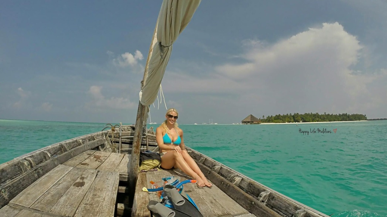 Photo of Others in Dhiffushi