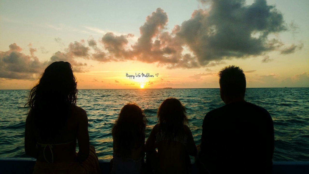 Photo of Others in Dhiffushi