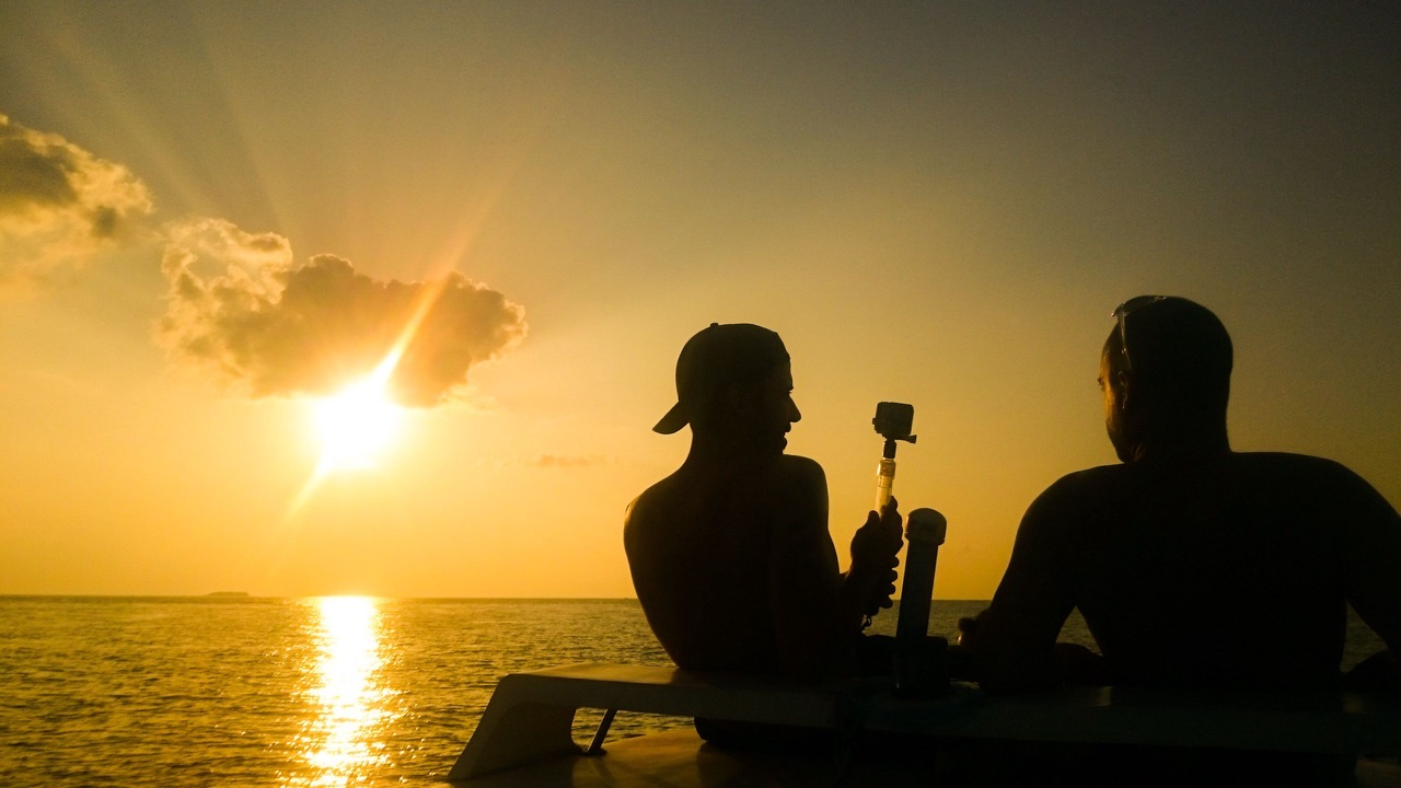 Photo of Others in Dhiffushi