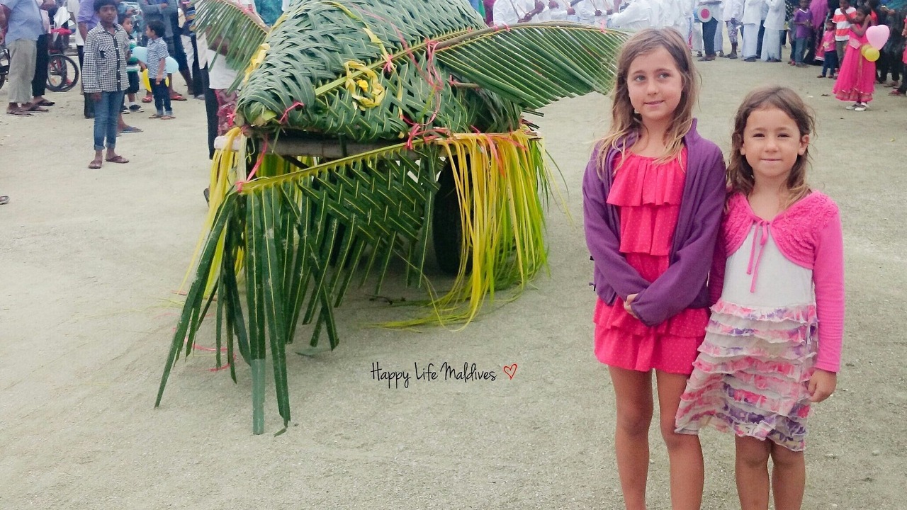 Photo of Others in Dhiffushi