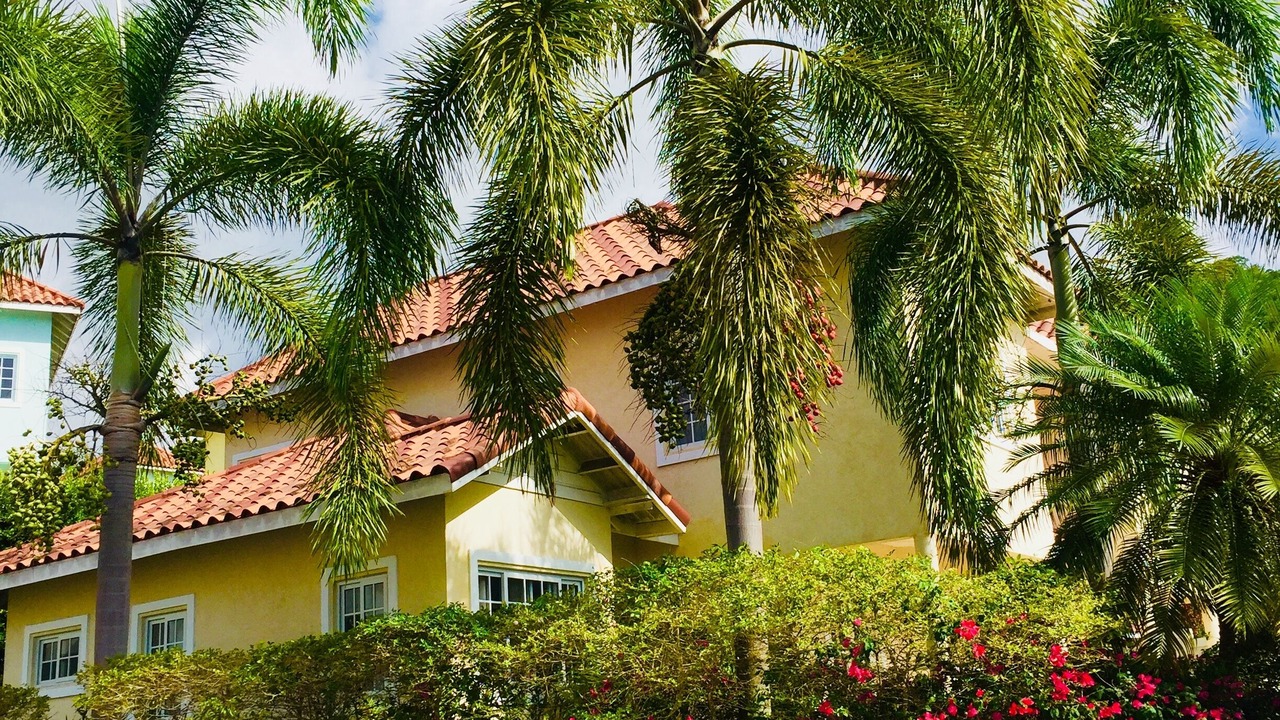 Photo of Outdoor in Montego Bay