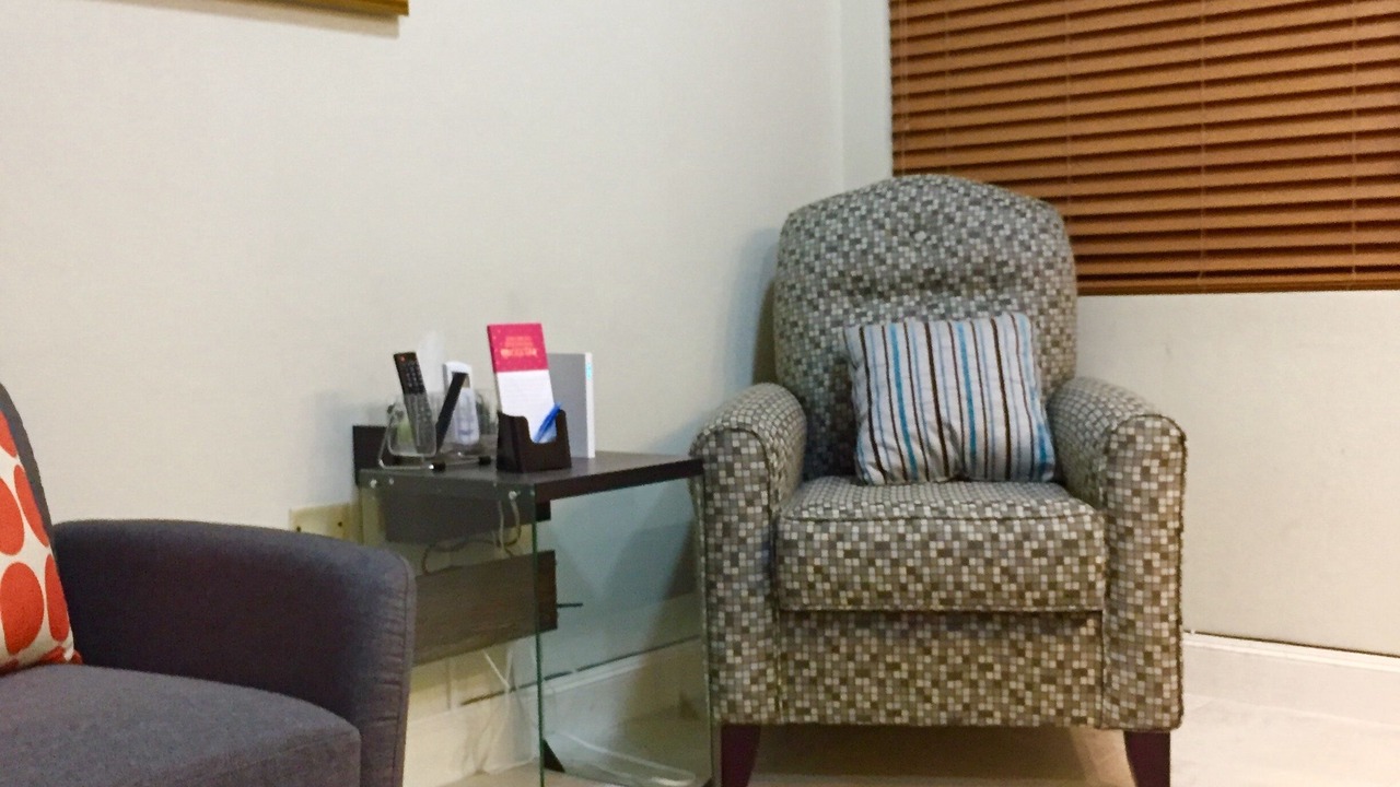 Photo of Bedroom in Montego Bay