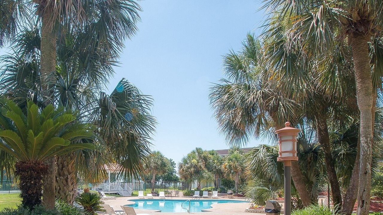 Photo of Outdoor in Biloxi