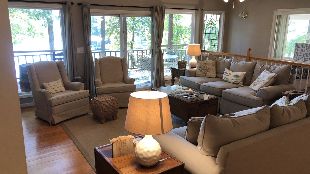 Photo of Outdoor in Pleasure Point
