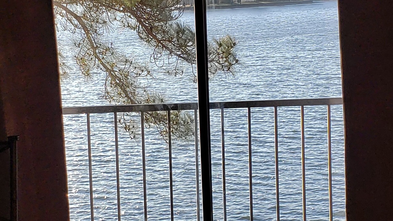 Photo of Others in Lake Hamilton