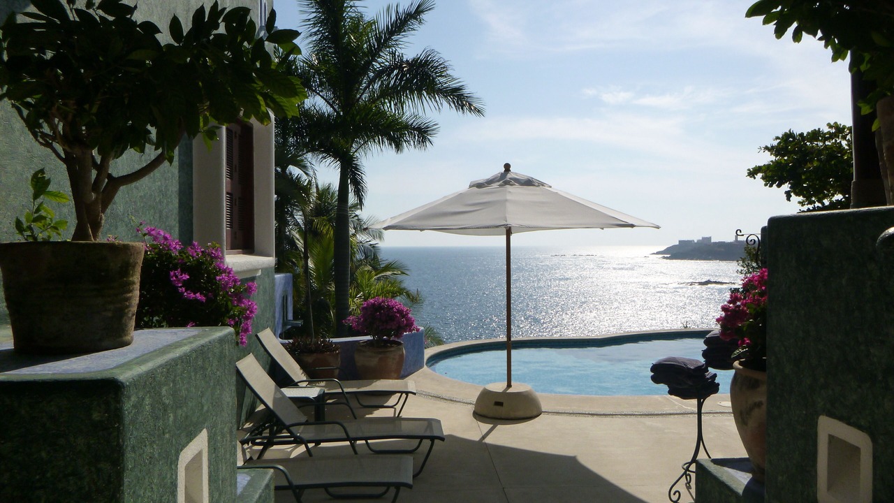 Photo of Others in Santa Maria Huatulco