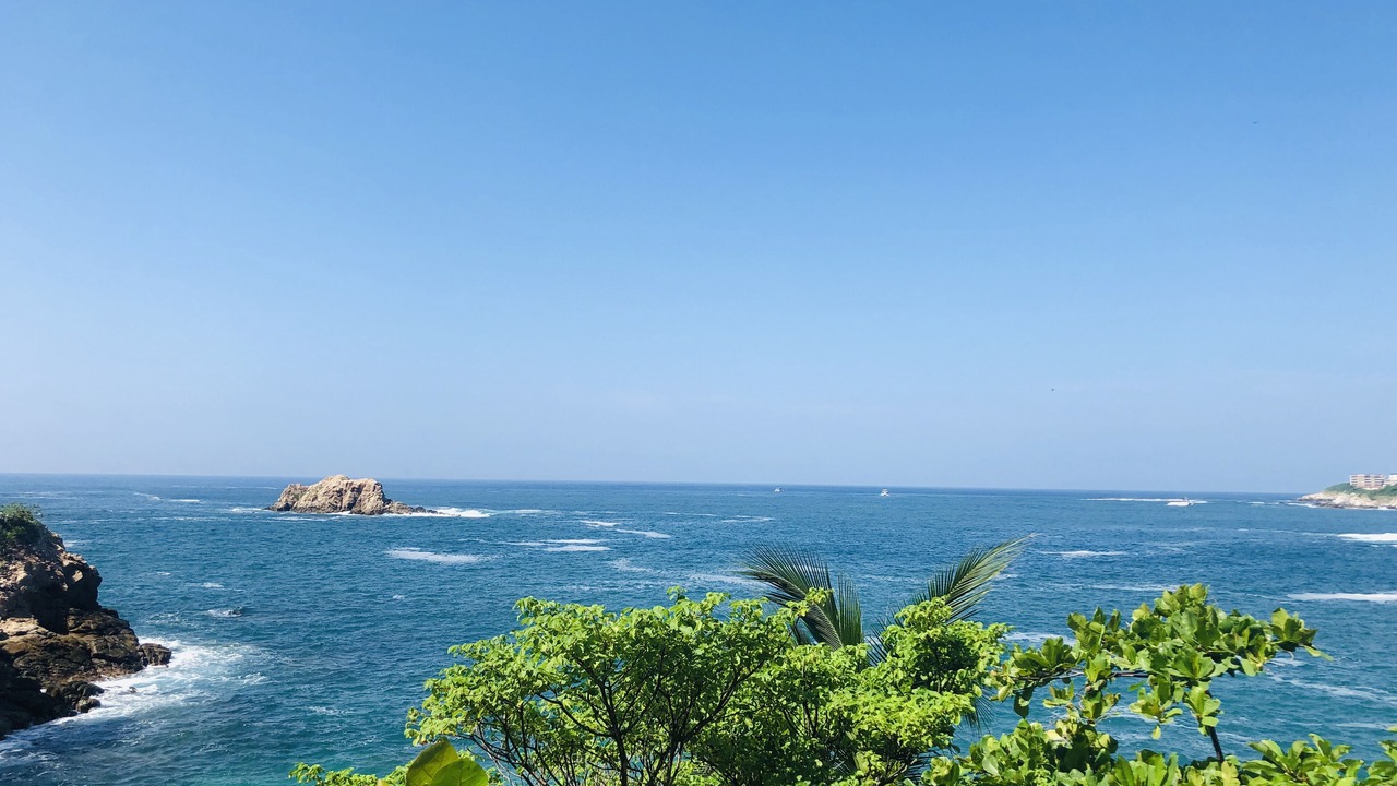 Photo of Others in Santa Maria Huatulco