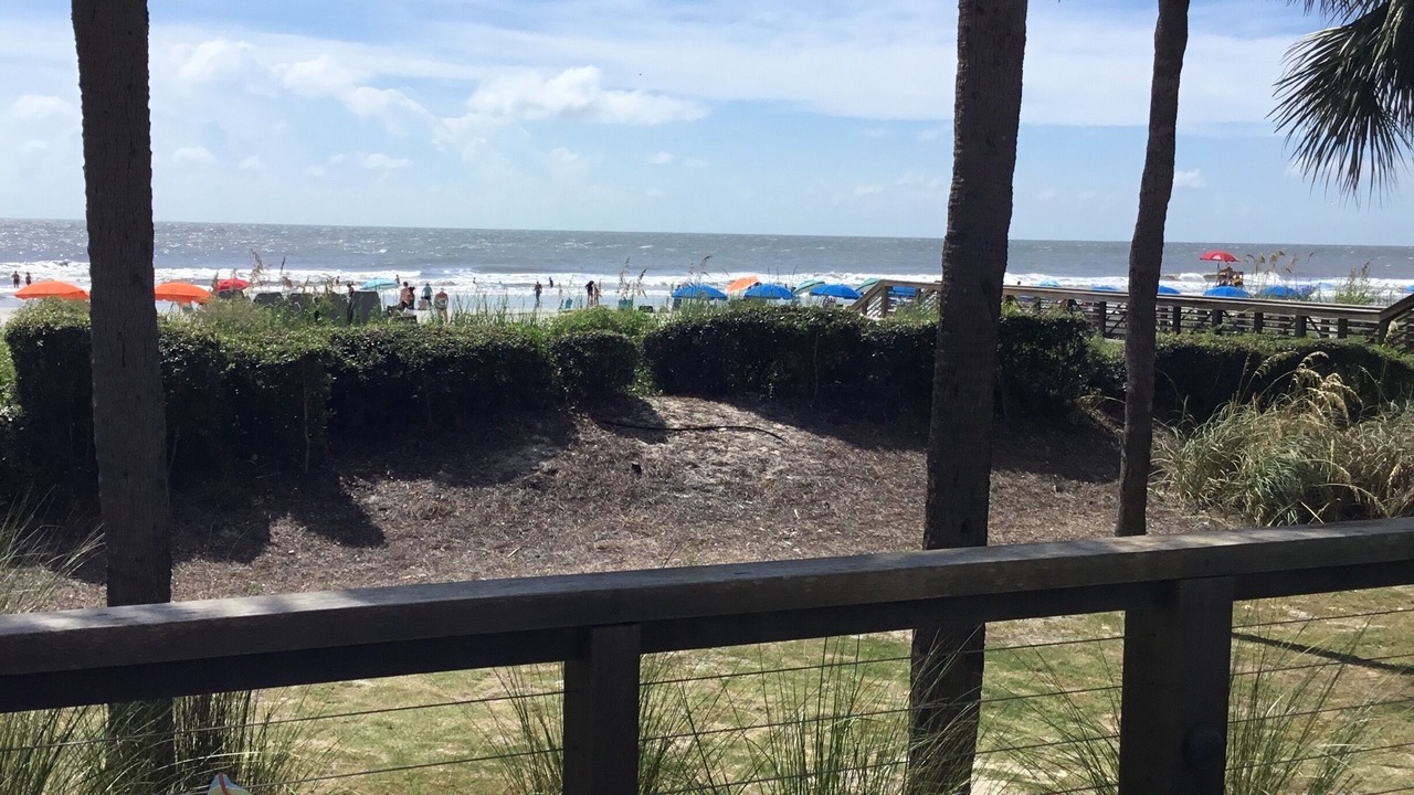 Photo of Outdoor in Harbour Town