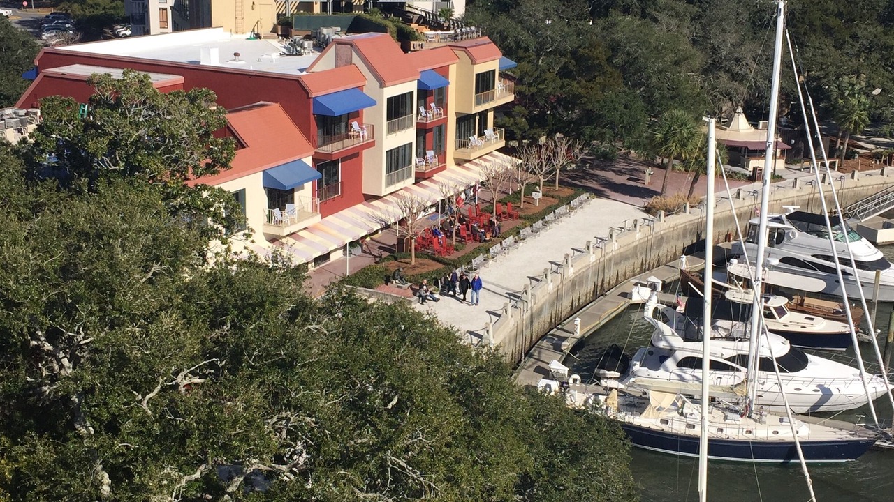 Photo of Others in Harbour Town