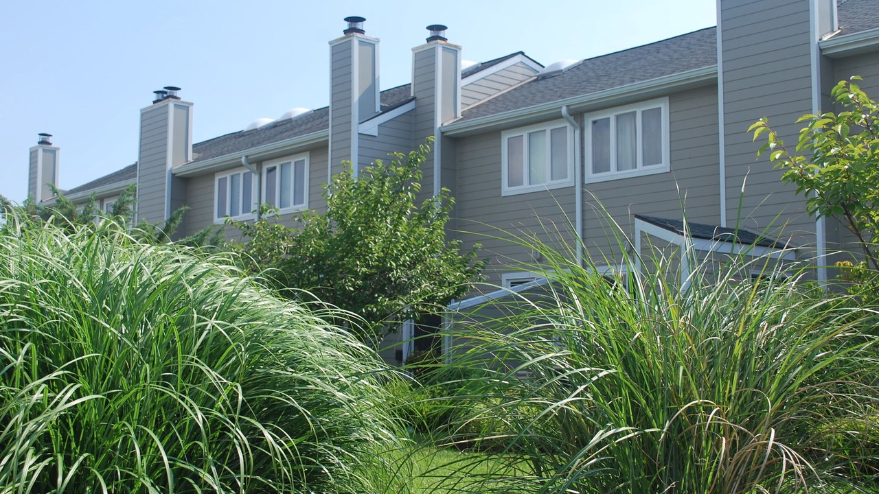 Photo of Outdoor in Country Club Estates