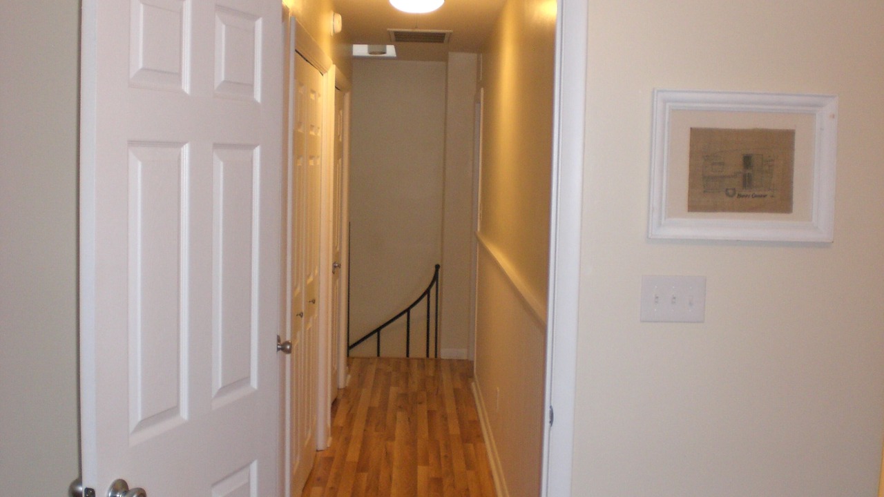 Photo of Others in Country Club Estates