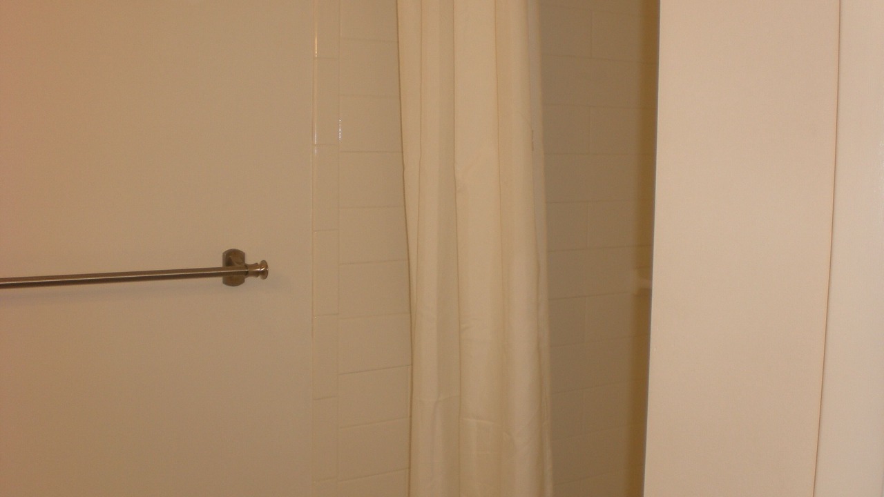 Photo of Bathroom in Country Club Estates