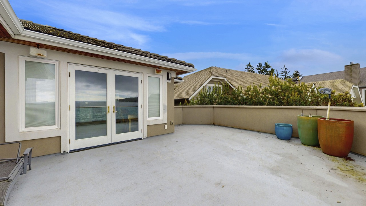 Photo of Outdoor in Camano Island