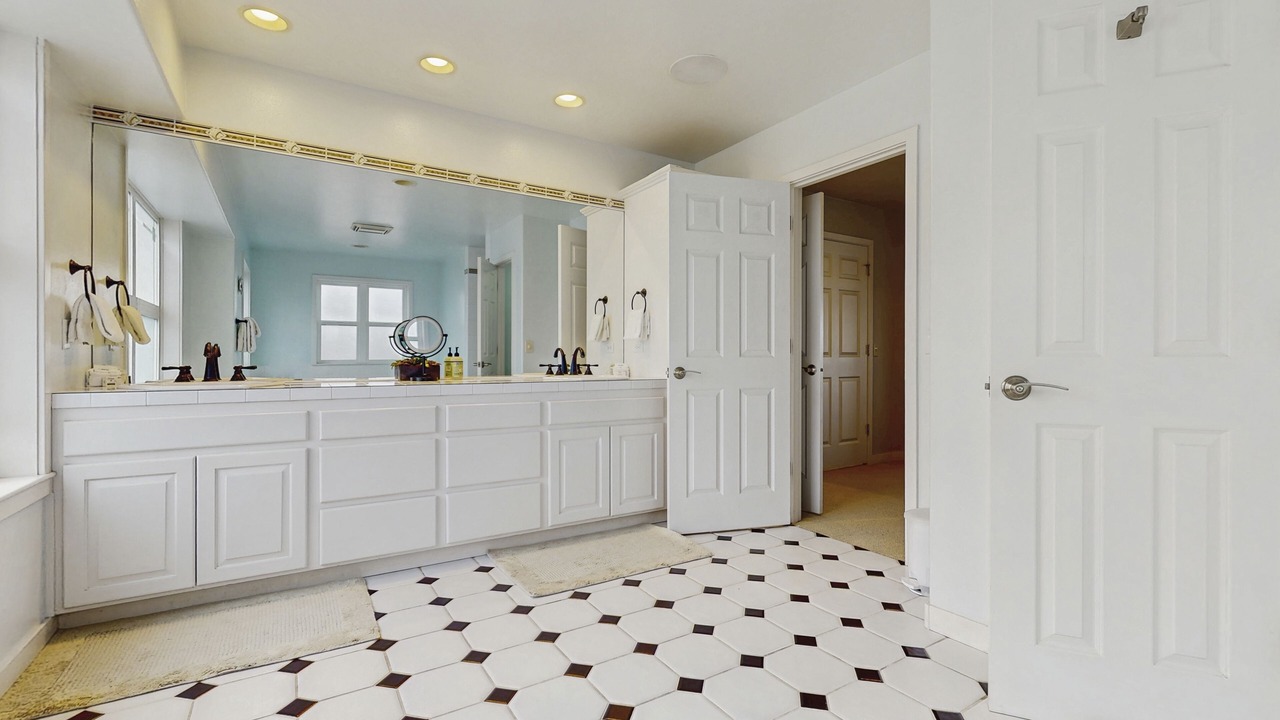 Photo of Bathroom in Camano Island