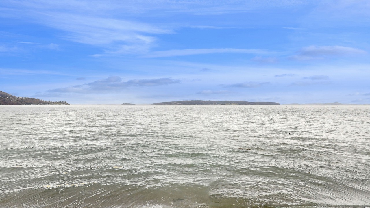 Photo of Others in Camano Island