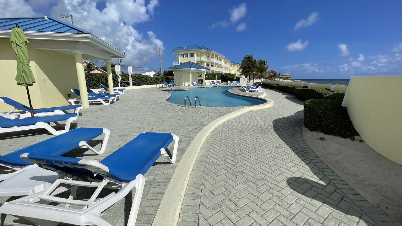 Photo of Others in Colliers Bay