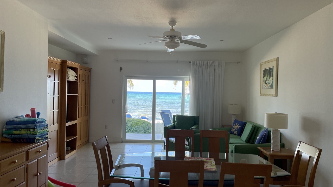 Photo of Others in Colliers Bay