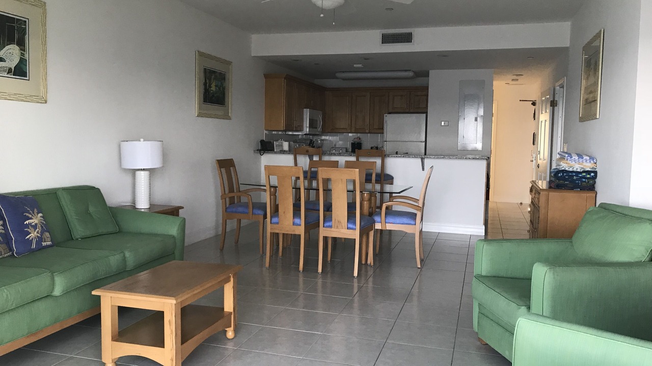 Photo of Bedroom in Colliers Bay