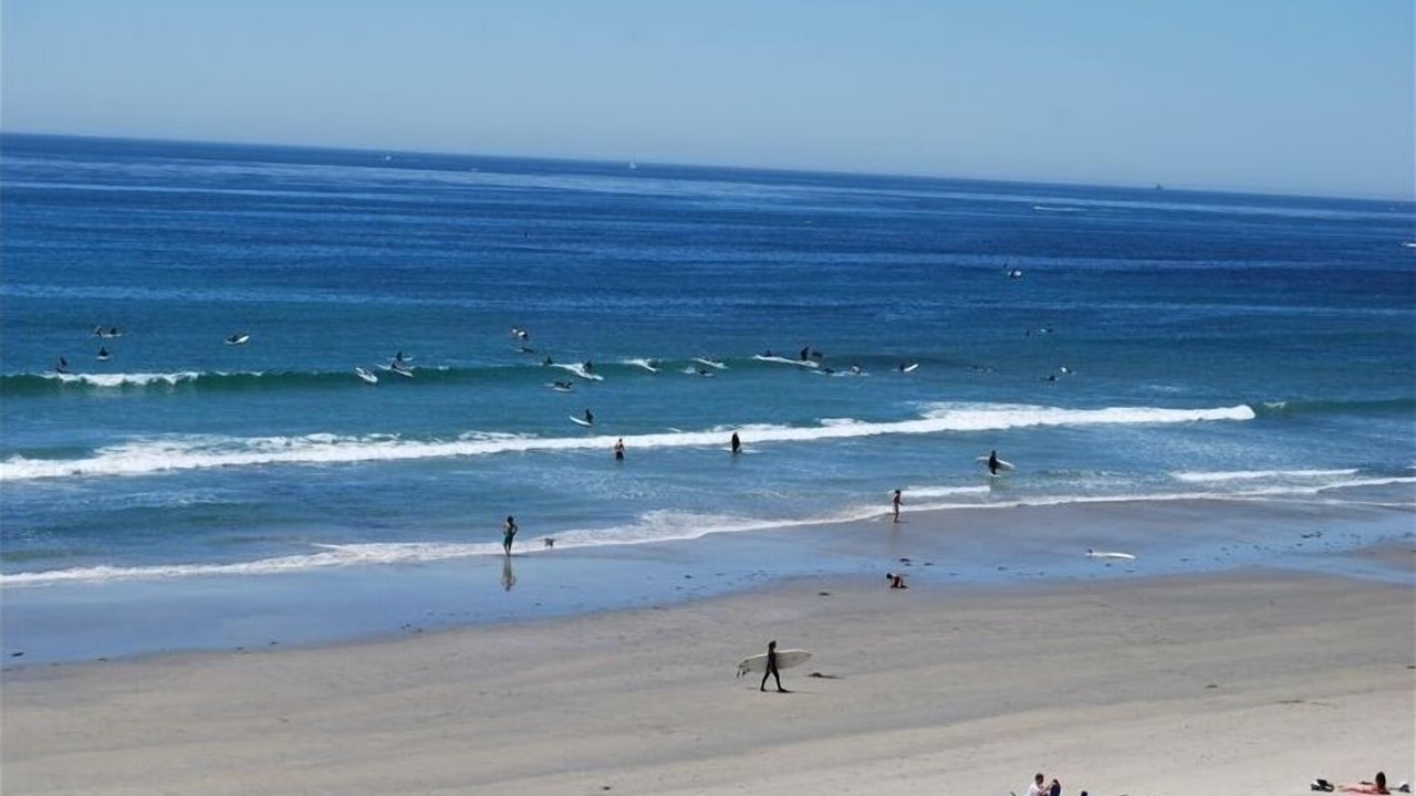 Photo of Others in North Pacific Beach