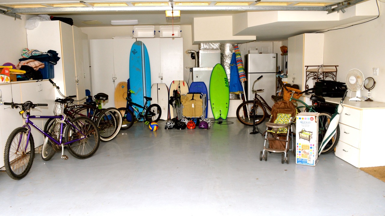 Photo of Others in North Pacific Beach