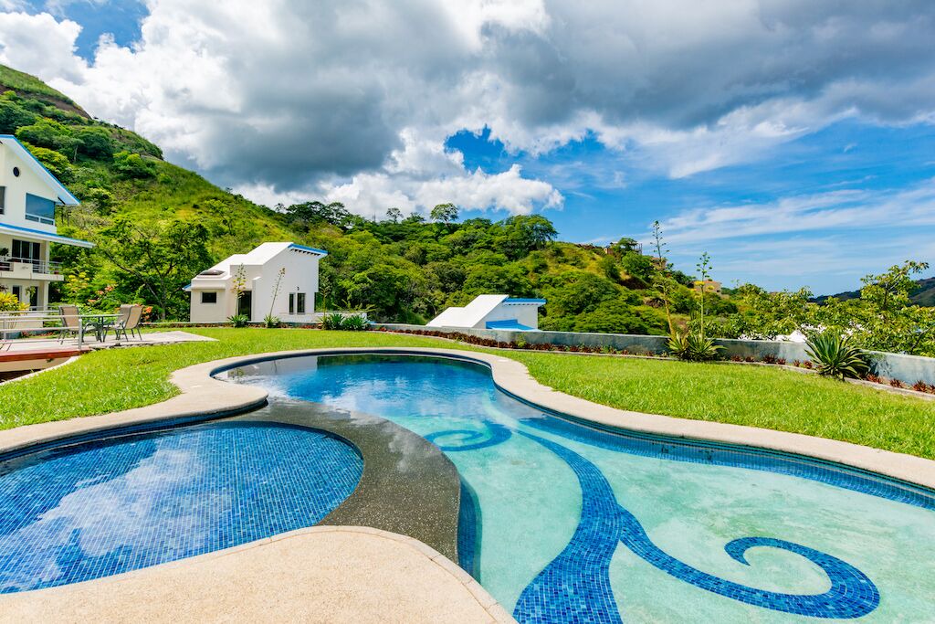 Photo of Outdoor in Playa Hermosa