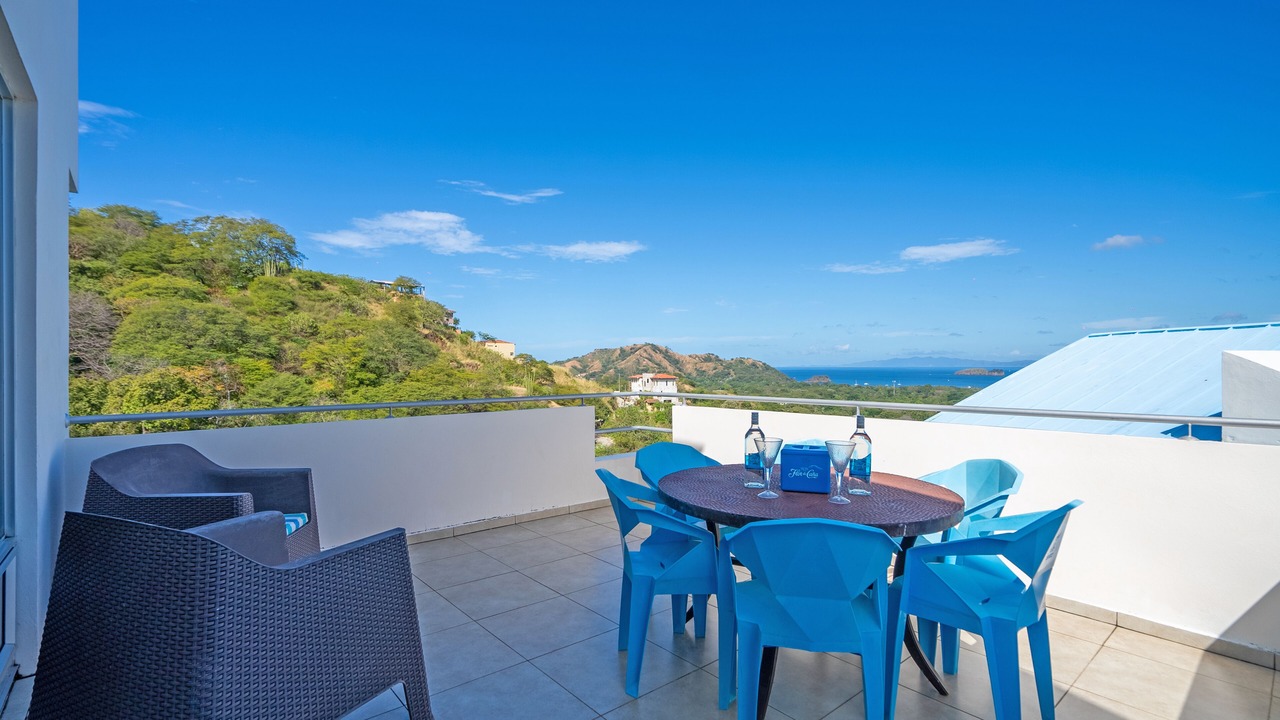 Photo of Outdoor in Playa Hermosa