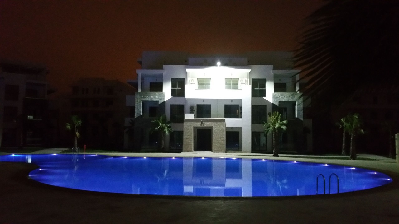 Photo of Outdoor in Agadir Bay