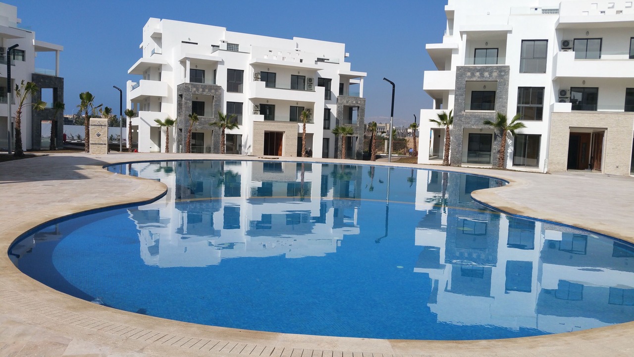 Photo of Outdoor in Agadir Bay