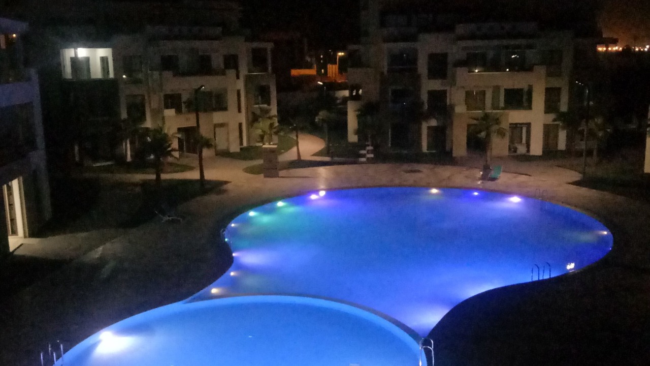Photo of Outdoor in Agadir Bay