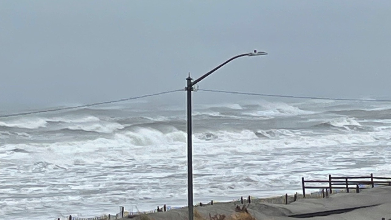 Photo of Others in North Wildwood