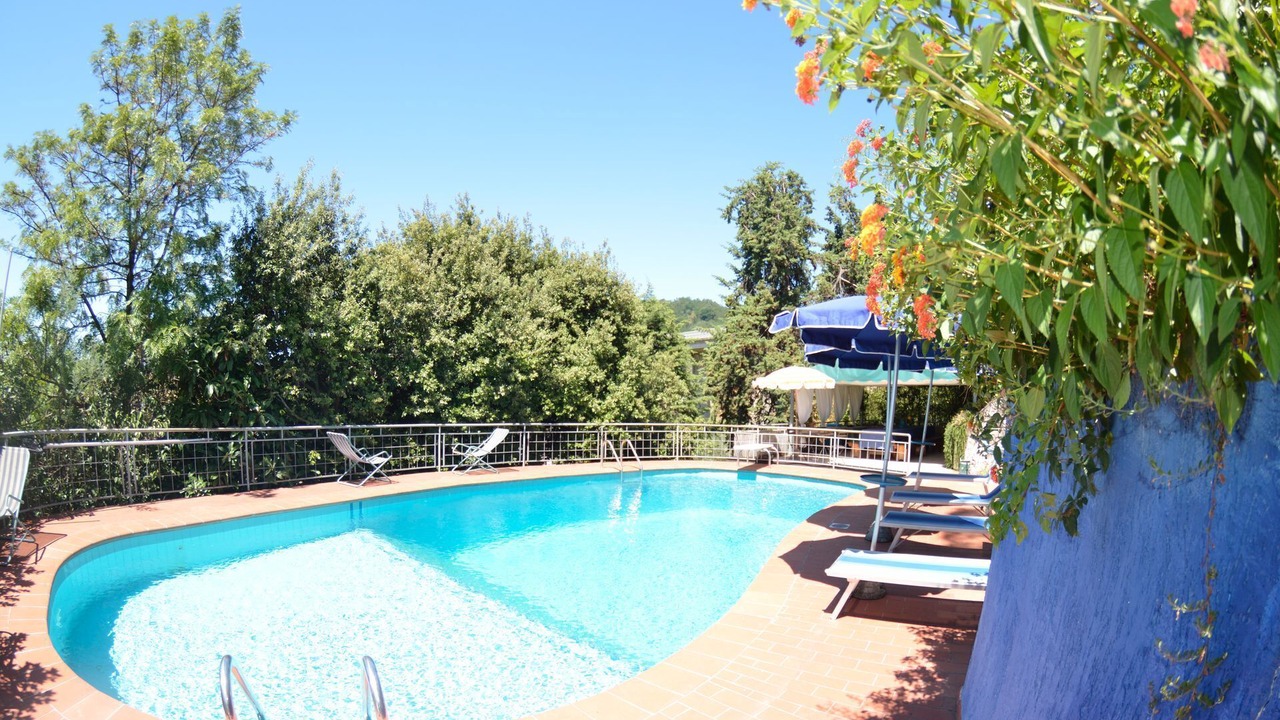 Photo of Outdoor in Massarosa