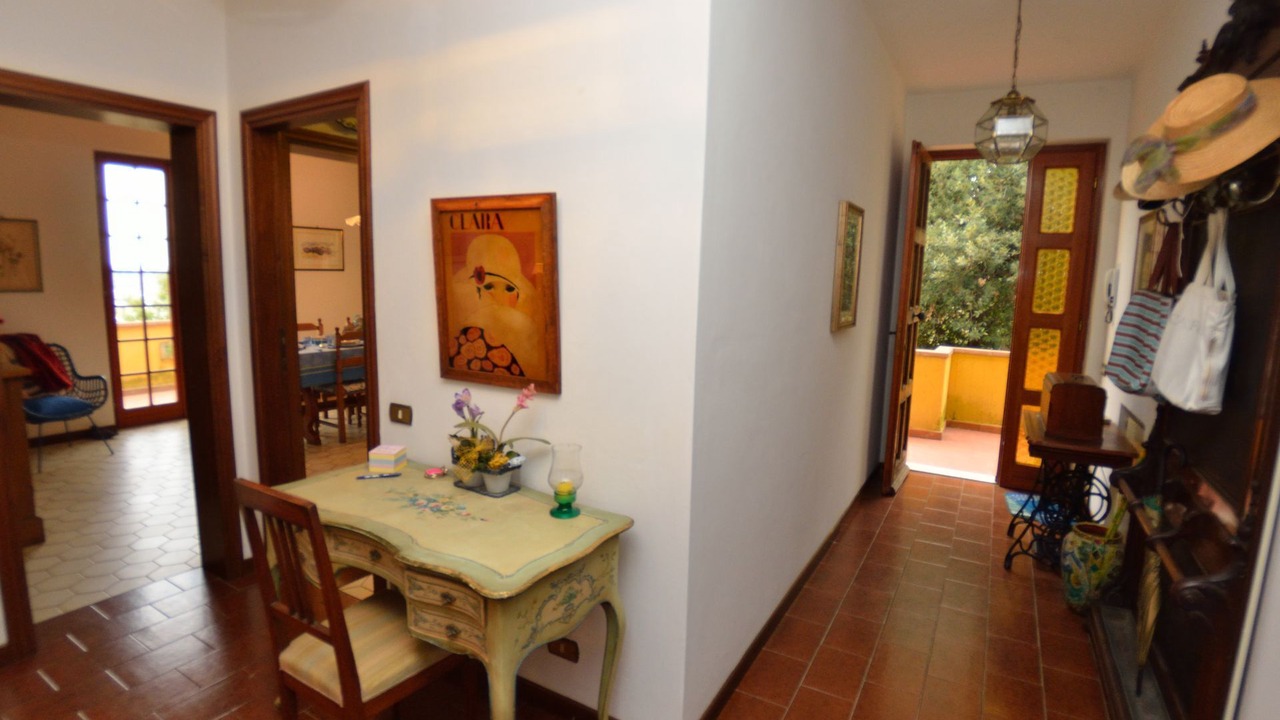 Photo of Bedroom in Massarosa