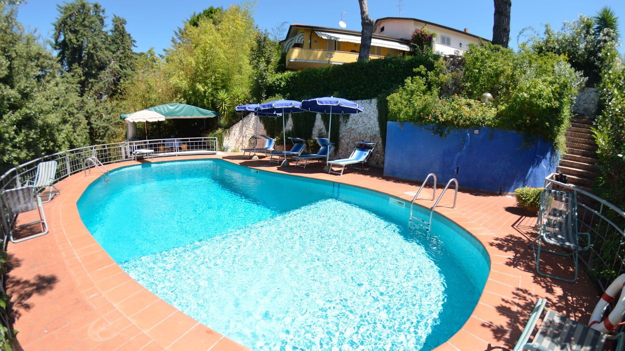 Photo of Outdoor in Massarosa