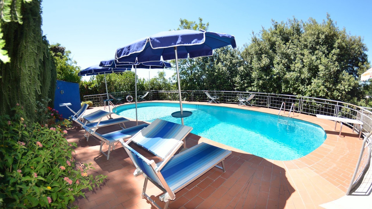Photo of Outdoor in Massarosa