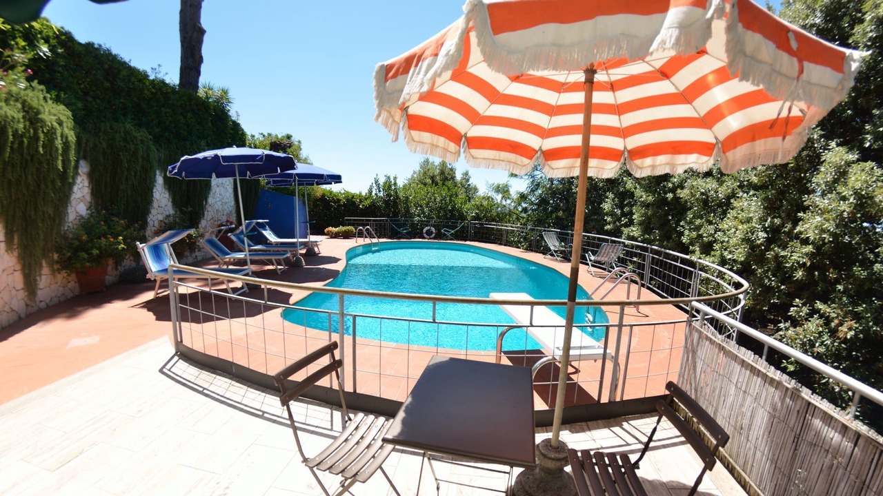 Photo of Outdoor in Massarosa