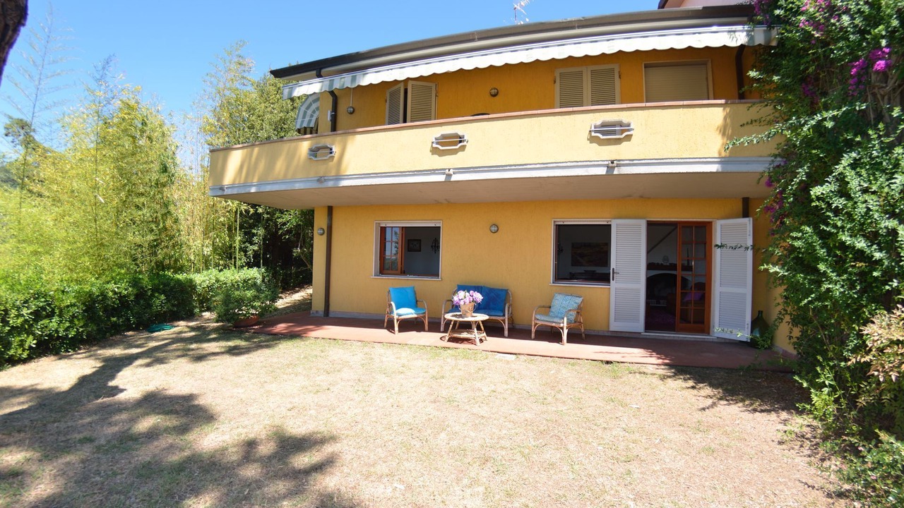 Photo of Outdoor in Massarosa
