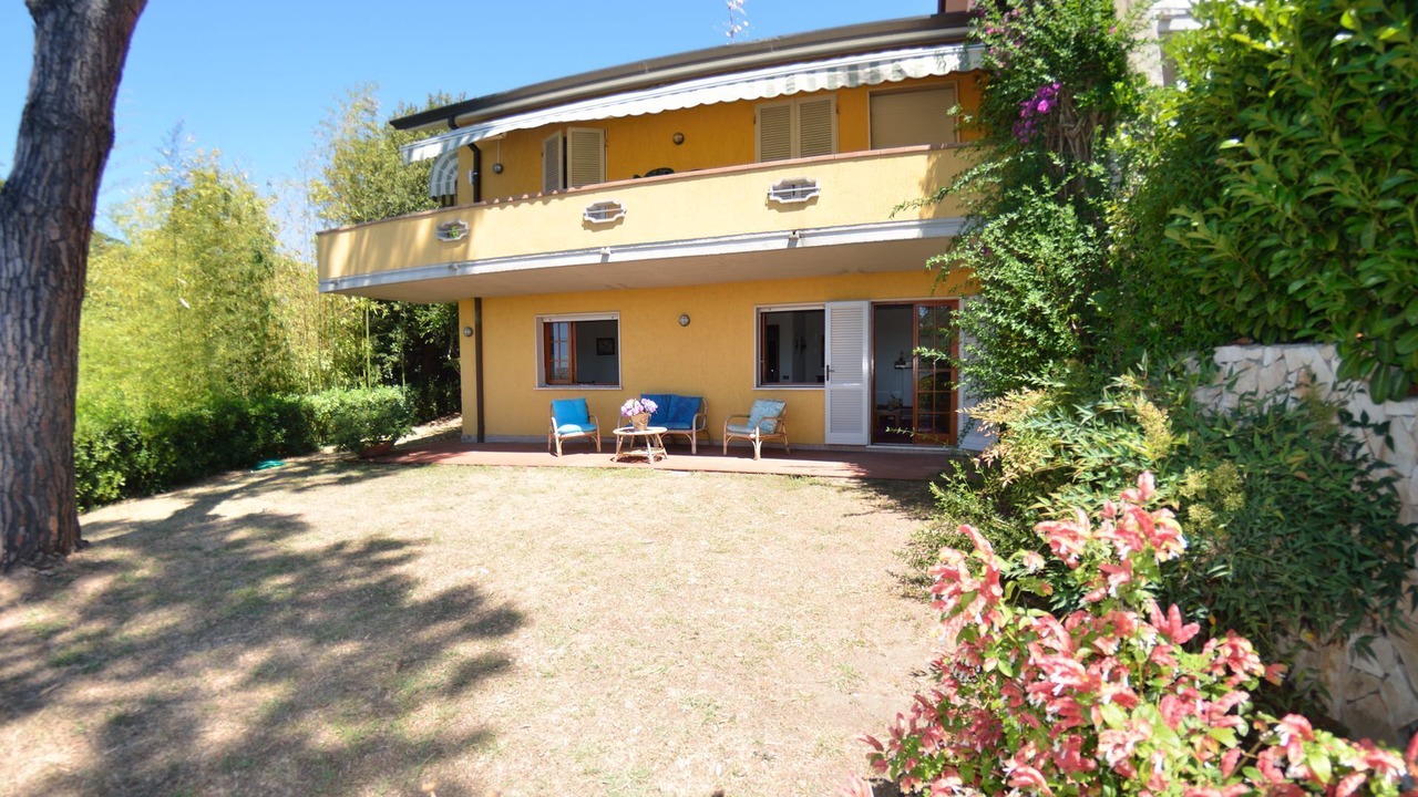 Photo of Outdoor in Massarosa