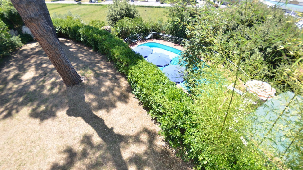 Photo of Outdoor in Massarosa
