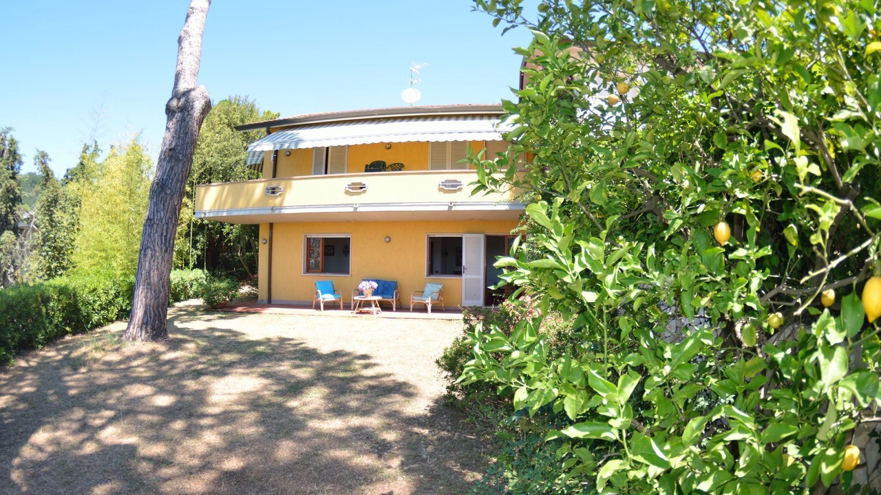 Photo of Outdoor in Massarosa