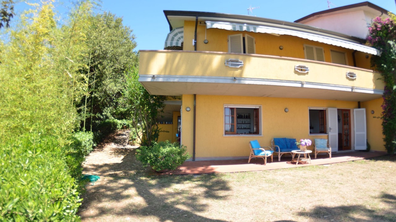 Photo of Outdoor in Massarosa