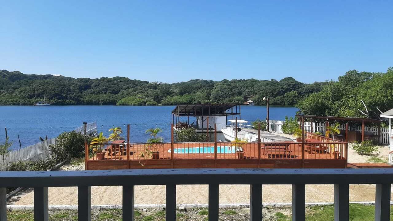 Photo of Outdoor in Calabash Bight