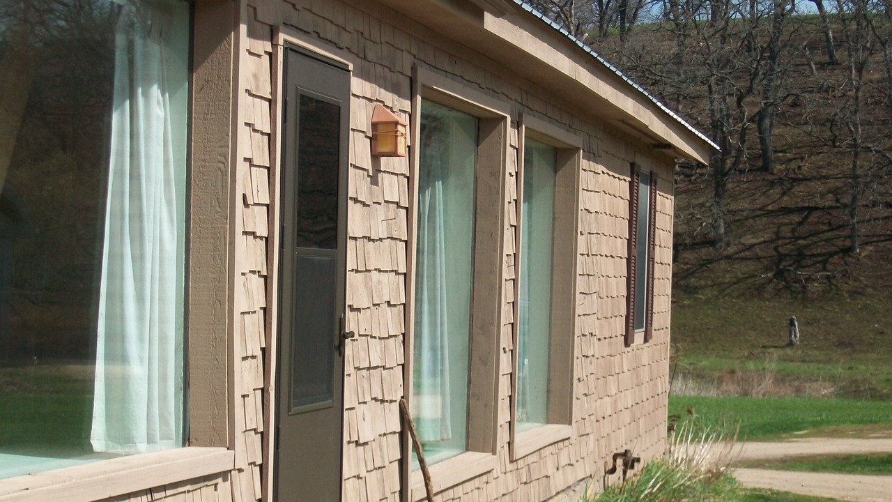 Photo of Outdoor in Blanchardville